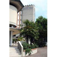 Hotel Cora