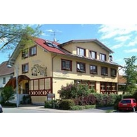 Hotel-Gasthof Storchen