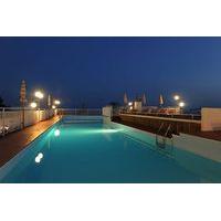 Hotel Tramonto d\'Oro