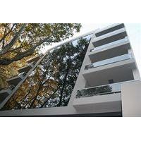 Hotel Bys Palermo
