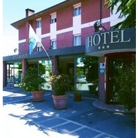 Hotel Rossi