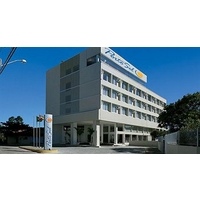 Hotel Porto Sol Quality