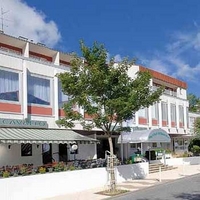 Hotel Schlangenbader Hof