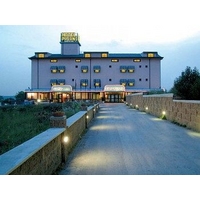 Hotel Pisani