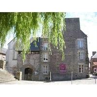 Hotel Arvor