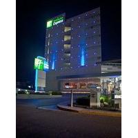 Holiday Inn Express Toluca Galerias Metepec