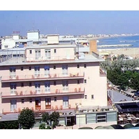 Hotel Maria Serena