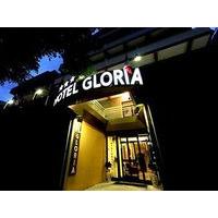 Hotel Gloria