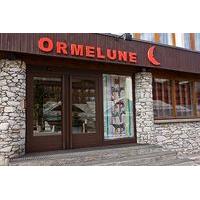 Hotel Ormelune