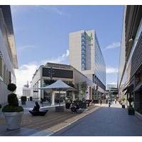 Holiday Inn London - Stratford City