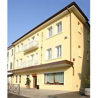 Hotel Giotto