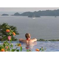 Hotel Vista Las Islas Spa & Eco Reserva