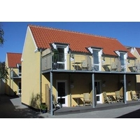 hotel strandvejen skagen