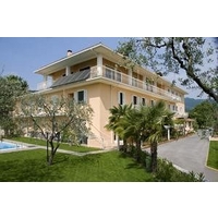 Hotel Ristorante Panoramica