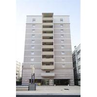 Hotel MyStays Sakaisuji-Honmachi