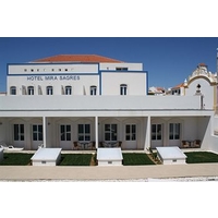 Hotel Mira Sagres