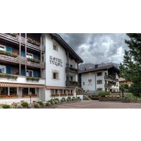 hotel tyrol