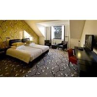 Hotel Harderwijk op De Veluwe