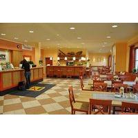 Hotel JUFA Gitschtal