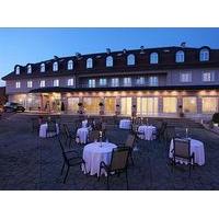 Hotel Phoenix