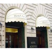 Hotel Acropoli