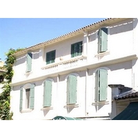 Hostellerie de la Source