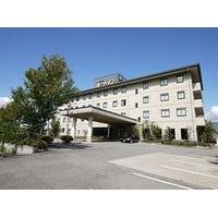 Hotel Route - Inn Nakano
