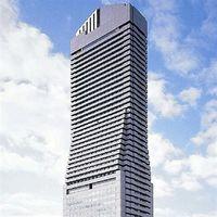 Hotel Osaka Bay Tower