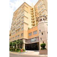 Hotel Elizabeth Cebu