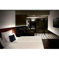Hotel Mani