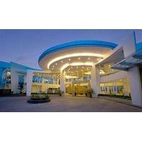 Hotel Santika Bangka