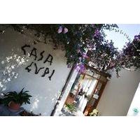 Hotel Casa Lupi