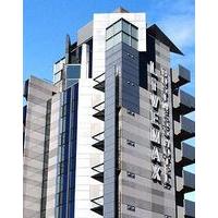 HOTEL LiVEMAX Amagasaki