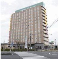 Hotel Route-Inn Sendai Nagamachi Inter
