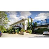 Hotel Meeting Santacroce