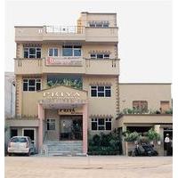 Hotel Priya