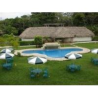 Hotel and Villas Kin Ha