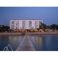 Hotel Polat Riva