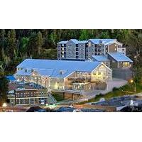 Holiday Inn Resort Deadwood Moun...