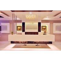 Hotel Sun International