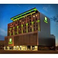 Holiday Inn Hotel & Suites Saskatoon Downtown