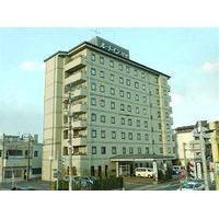 Hotel Route-Inn Kani