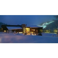 Hotel Spa Dr Irena Eris Krynica ...