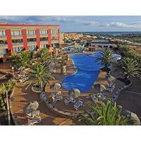 Hotel Best Age Fuerteventura