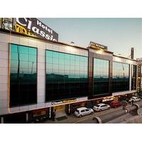 Hotel Classic Diplomat