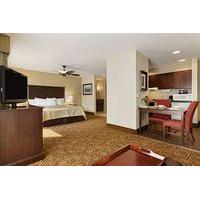 Homewood Suites by Hilton Binghamton/Vestal, NY