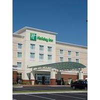 Holiday Inn Dothan