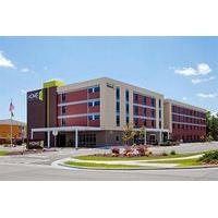Home2 Suites by Hilton Jacksonvi...