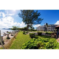 Hotel Porto Sol Beach