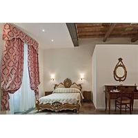 Hotel Le Clarisse al Pantheon
